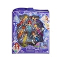 thumbnail image 4 of Disney Princess Toys, Ariel & Sisters Juego de historia de sirena, 4 of 5