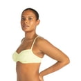 thumbnail image 2 of Parade Women's Lace Pushup Bra, Sizes S-3XL, 2 of 6