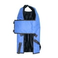 View all media