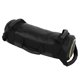thumbnail image 5 of Arena Para Entrenamiento De Levantamiento De Pesas, Bolsa De Energía Para Ejercicios De Alta Intensidad (30 Kg) Sweethay OD004529-00, 5 of 7