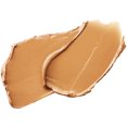 thumbnail image 2 of L'Oreal Paris Infallible Total Cover Liquid Foundation, Caramel Beige, 1 fl oz, 2 of 3