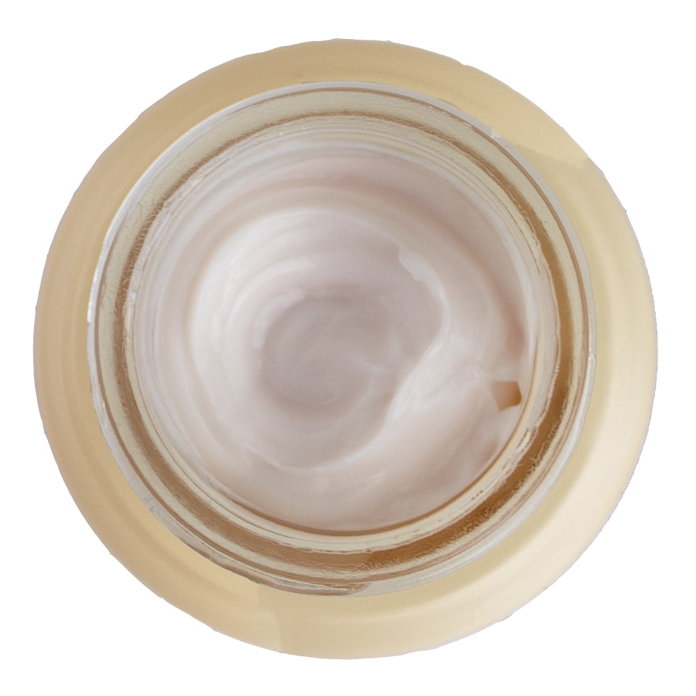 it Confidence in an Eye Cream 0.5 oz