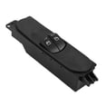thumbnail image 2 of Acaigel Electric Power Window Switch For Mercedes-Benz Viano Vito W639, 2 of 5