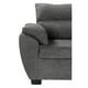 thumbnail image 5 of Sala 3-2-1 Venecia (Sofá, Love Seat y Sillón), 5 of 8
