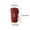 B, variant on Meitianfacai 316 Stainless Steel Portable Coffee Mug, 15oz Coffee Mug Travel Mug for Home Office
