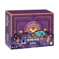 thumbnail image 1 of USAopoly Disney "Sorcerer’s Arena: Epic Alliances Core Set" Jeu De Plateau, 1 of 7