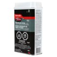 thumbnail image 4 of Bondo® Fibreglass Resin, 4 of 4