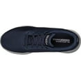 thumbnail image 4 of Skechers Men's Go Walk Max Effort Walking Sneaker (Wide Width Available), 4 of 9