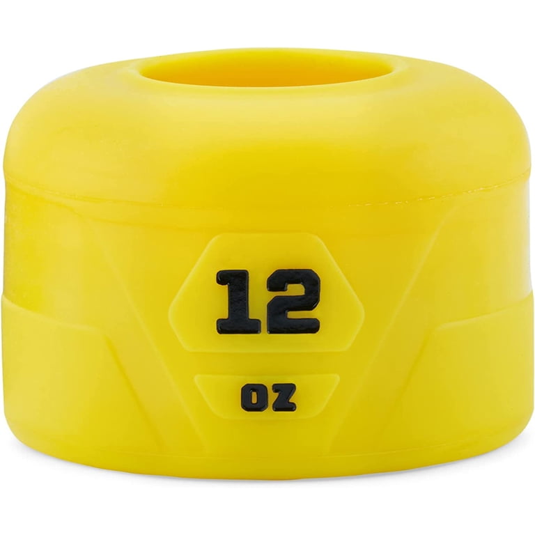 SKLZ Hitter's Handle 12oz - Walmart.com