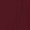 Red, variant on Serta Simply Clean 3-Piece Solid Duvet Set, White, Full/Queen