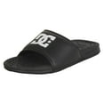 thumbnail image 2 of DC Men's Bolsa Sandals, 2 of 7