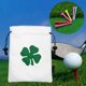 thumbnail image 1 of Bolsa de golf, bolso con cordón para pelota de golf, valioso multipropósito para golf, accesorios, camisetas, cepillos, herramientas, pelotas, blanco Baoblaze bolsa de golf, 1 of 8
