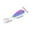 A, variant on Bwiyojiz Home, Garden & Tools Gadgets Kitchen Dining Count 2pcs Adaptive Utensils Weighted for Hand Arthritis Patients Eating, Gifts for Women