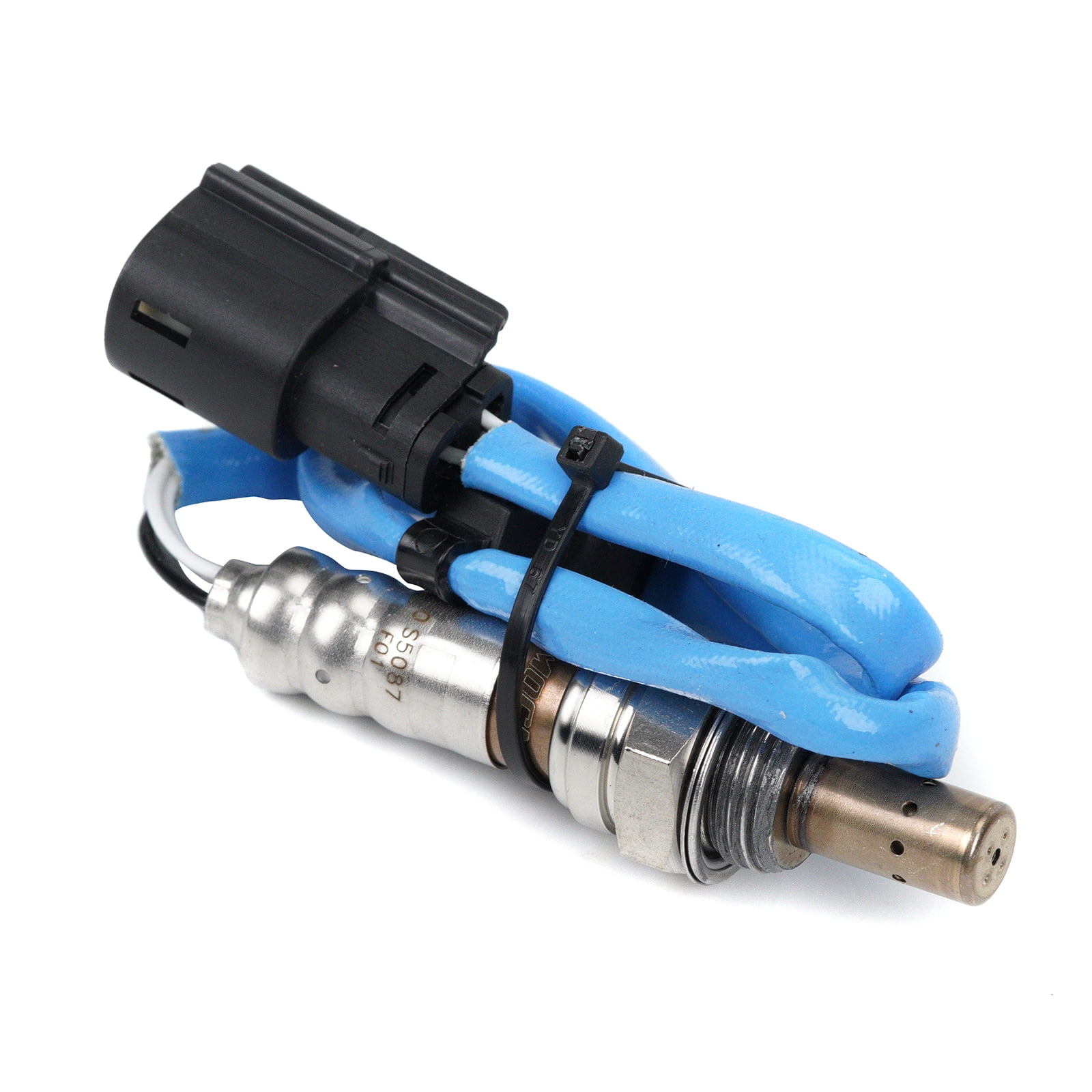 MOCA AUTOPARTS 234-4490 Downstream O2 Oxygen Sensor Fit for 2011-2012 Ford Escape 3.0L & 2013-2015 Ford Flex Taurus 3.5L & 2013-2015 Lincoln MKT 3.7L & 2013-2016 Lincoln MKZ 3.7L