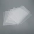 thumbnail image 6 of 20pcs Shrinky Dink Sheets Heat Clear Shrinky Plastic Sheets Shrinky Dink Paper Kit for Kids Creative DIY Crafts Making Keychains Earrings, 6 of 8