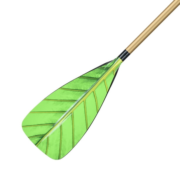 Propel Paddle Gear Stand Up Paddle Board Adjustable Paddle