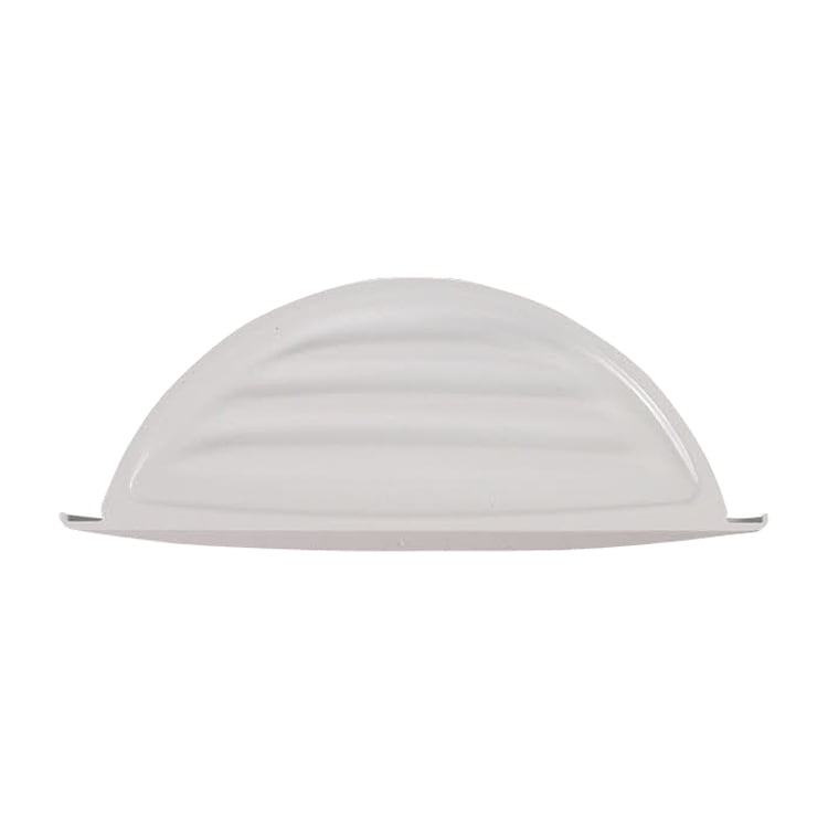 241649001 Frigidaire Refrigerator Drip Tray