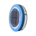 thumbnail image 2 of Lámpara Billar Submarina Piscina Flotante LED Solar IP68 Impermeable (luz) Blanco, 2 of 9
