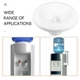 thumbnail image 4 of Distributeur d'Eau Domestique Siège Intelligent Refroidisseur Remplacement Siège Intelligent, 4 of 9