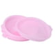 thumbnail image 4 of Bandeja Redonda Para Pasteles, Bandejas Para Pasteles, Accesorios Para Hornear Molde Redondo Para Pasteles En Casa Para Uso En La Cocina Para Pasteles Coloridos Para Hornear Fugacal Ocean Broad Surfboard Fins, 4 of 8