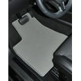 thumbnail image 2 of GGBAIlEY Car Mats OEM quality For GMC Sierra 1500 (Crew Cab), 2014-2020, 2 of 4