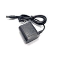 thumbnail image 1 of Suitable for Philips shaver charger cable HQ8505 S5000 6070 PT725 15v, 1 of 3