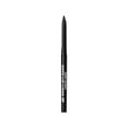 thumbnail image 6 of Ruby Kisses Auto Lip Liner Pencil, Long Lasting, Smooth Application Mechanical Lip Liner Pencil, 6 of 12