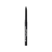 Ruby Kisses Auto Lip Liner Pencil, Long Lasting, Smooth Application Mechanical Lip Liner Pencil