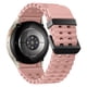 thumbnail image 4 of Correa Silicon Sport para Samsung Galaxy Watch 7 6 5 4 FE, 4 of 5