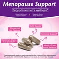 thumbnail image 4 of Female Power Capsules, Hormone Balance, Boosts Energy, 60 Capsules, 4 of 11