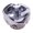 A, variant on Automatic Thread Cutter Shuttle Stainless Steel Thread Cutting Shuttle Head, Thread Cutting Shuttle Head Replacement