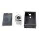 thumbnail image 1 of 3.5" TFT LCD Screen for RPi 5 5B Board Touches Display Optional case, 1 of 1