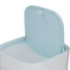 thumbnail image 3 of Lavadora portátil Jadeshay ABS con carga USB, 3 of 8