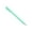 Green, variant on Gel Pen Retractable Candy Macaron Color Smooth Quick Dry Writing Bulk Stationery For Office Business Daily Note Taking Journaling Study Classroom Supplies