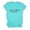 e-664Sky Blue3101, variant on FUYUDY Women Tshirts Be A Nice Human Shirts For Crew Neck Kindness T-Shirt Casual Graphic Tees Short Sleeve Summer Comfort Female Solid Color Tops