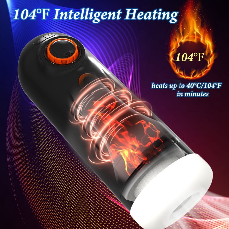 ayiyun male masturbator Liberator Top Dog Fleshlight Mount for Doggie Style — BTB Shop main image 0