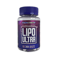 thumbnail image 3 of Lipo Ultra Marca Ultra Advance3 Cápsulas 500mg 30 Unidades, 3 of 3