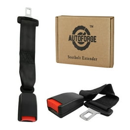 Car seat belt extender walmart 2025