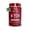 Ravenna - 35.2 Ounce (Pack of 1), variant on I Belli Capelli Ravenna B-tox Repair Mask Hair Rejuvenation Anti-frizz 1kg/35.02 oz