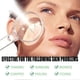 thumbnail image 3 of Crema Autobronceadora Corporal Yashi 50 ml Verde, 3 of 4