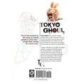 thumbnail image 2 of Tokyo Ghoul Tokyo Ghoul, Vol. 2, (Paperback), 2 of 2