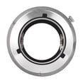 thumbnail image 1 of Metal Speedring Adapter Convertor for Bowens Mount to for  Mount Photography Light Softbox Accessory, 1 of 5