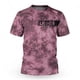 thumbnail image 3 of Camiseta de manga corta para descenso de hombre de Loose Rider, camiseta de ciclismo de montaña MTB, camiseta de motocross DH, sudadera Motochoss, 3 of 5