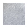 thumbnail image 1 of Floor Tile Removable DIY PVC Floor Tiles Vinyl Flooring Tiles, 1 of 8