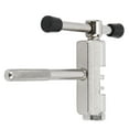 thumbnail image 4 of Hilitand 724C Bicycle Chain Cutter Bike Chain Breaker Repair Removal Tool Chain Pin Splitter,Bicycle Chain Cutter,Bike Chain Tool, 4 of 8
