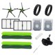 thumbnail image 1 of Kits de limpieza para S9 S9+ Cepillo Filtro HEPA Pantalla Gimbal Rueda Neumático Bolsa para polvo, 1 of 5