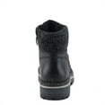 thumbnail image 4 of Patrizia Women's JANECET Boots, 4 of 6