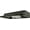 Black, variant on Air King America 4049847 30 In. Convertible Range Hood, White