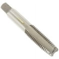 thumbnail image 2 of 5/8"-18 Carbon Steel Taper Hand Tap, DWTT5/8-18, 2 of 2