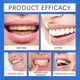 thumbnail image 2 of Receding Gum Treatment Drops - Deep Clean Mouth Rinse for Fresh Breath and Gum Health Support Solution, 2 of 5